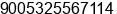 Mobile number of Mr. ayhan
 caglar at izmir