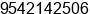 Mobile number of Mr. Troy Whittaker at pampanoo beach