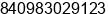 Mobile number of Mr. Hien Vo thii thu at Bien hoa