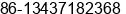 Mobile number of Mr. Steven yu at Wuhan