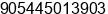 Mobile number of Mr. Mehmet Yegin at Istanbul