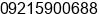 Mobile number of Mr. SUNNY AGARWAL at KARNAL-132001