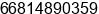 Mobile number of Mr. somwang limtrakul at bangkok