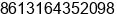 Mobile number of Mr. jack jack at zhengzhou