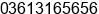 Mobile number of Mrs. hendriyati at Denpasar