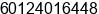 Mobile number of Mr. C. J. Lim at Georgetown