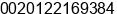 Mobile number of Mr. osama elembaby at cairo