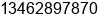 Mobile number of Ms. Xiaofan Liu ÁõÐ¡Road ¶ at ÃÃÃÃÃÃ
