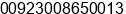 Mobile number of Mr. Fawad Akram . at Faisalabad