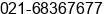 Mobile number of Mr. parta suparta at Jakarta barat