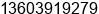 Mobile number of Mr. Ô×±£¹ú at Â½Â¹ÃÃ·ÃÃ