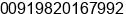 Mobile number of Mr. Aaron Lopez at Mumbai