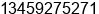 Mobile number of Mr. ³ÂÔö¼Ó at Â¸Â£Â½Â¨ÃÂ¡ÃÃÃÃÃÃ