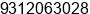 Mobile number of Ms. Amya Kaur at Delhi