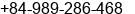 Mobile number of Mr. Hien Nguyen at Ha Noi