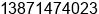 Mobile number of Ms. ËÎ Ãô at ÃÃ¤ÂºÂº