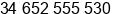 Mobile number of Mr. prakash tahilramani at lanzarote