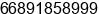 Mobile number of Mr. sudchewan at Bangkok