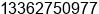 Mobile number of Mr. kai kai at Wenzhou