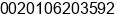 Mobile number of Mr. Nasser Al Seadawy at Garado