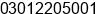 Mobile number of Mr. David Smith at karachi