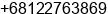 Mobile number of Mrs. tjitjik sulaiman at makassar