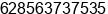 Mobile number of Mr. Evan at Kuta Badung Bali