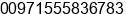 Mobile number of Dr. SAMUEL at dubai