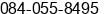 Mobile number of Mr. Sakol Khunasa at Bangkok