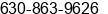 Mobile number of Mr. Steven Lore at Itasca