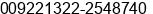 Mobile number of Mr. Navaid Ahmed Malik at Karachi