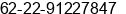 Mobile number of Mr. indra robiana at Bandung
