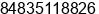 Mobile number of Ms. Truong Ryna at Viet Nam