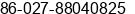 Mobile number of Mr. Oscar Liu at Wuhan