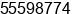 Mobile number of Ms. jing jing at specially