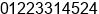Mobile number of Mr. ahmed radwan at alexanderia
