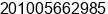 Mobile number of Mr. Mohammed Badr at Fayoum