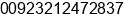 Mobile number of Mr. Mirza Zaman at Karachi