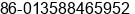 Mobile number of Mr. James Mao at ÃÃ£Â½Â­ÂºÂ¼ÃÃ