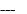 Mobile number of Mr. cliff hoffman at Ebolowa