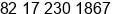 Mobile number of Mr. Steve Sa at seoul