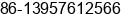 Mobile number of Mr. Scott Gary at Taizhou