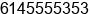 Phone number of Mr. Serg Lysenko at Columbus