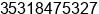 Phone number of Mrs. Yvonne Clarke at Dublin