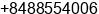 Phone number of Mr. Thanh Nhan Le at Ho Chi Minh City