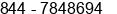 Phone number of Mr. Phan Son at Ha Noi