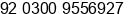 Phone number of Mr. Amir Khan at Rawa;pindi/Islamabad