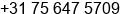Phone number of Mr. Jacco Bijmold at Wormer