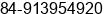 Phone number of Mr. dungz nguyen at ho chi minh city