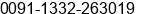 Phone number of Mr. Suhail Rehman at Roorkee